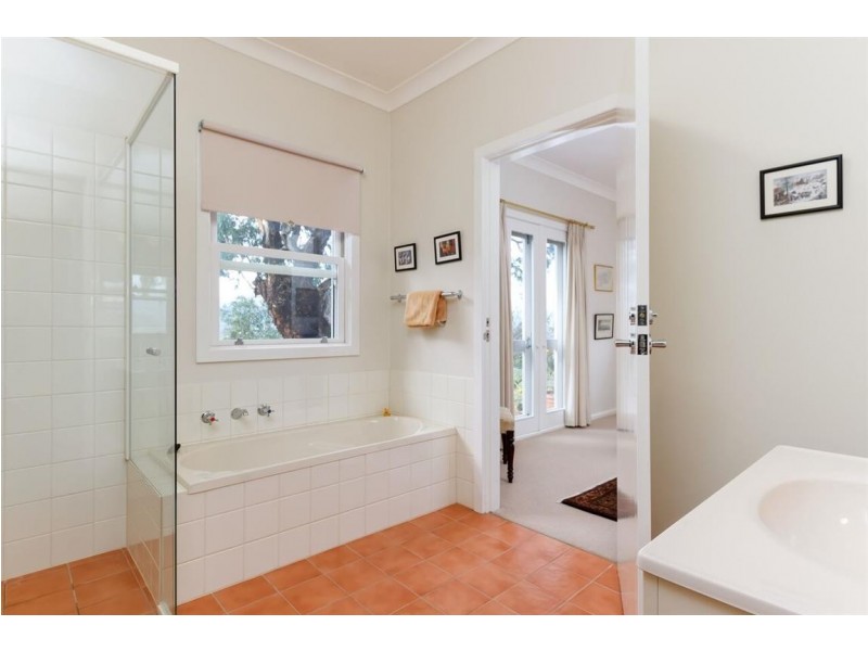 782 Gocup Road, Tumut NSW 2720