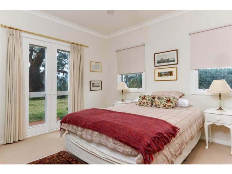 782 Gocup Road, Tumut NSW 2720