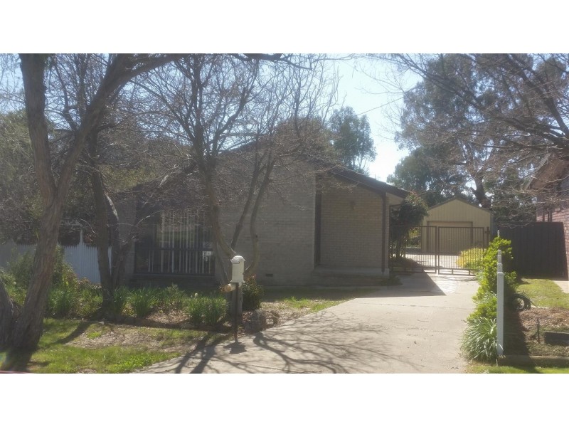 146 Lambie Street, Tumut NSW 2720