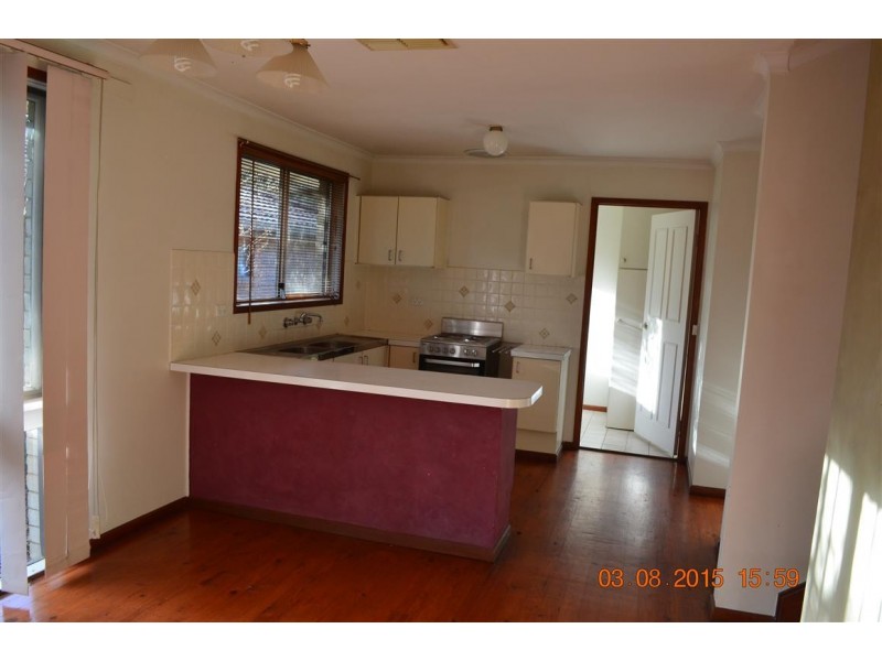 146 Lambie Street, Tumut NSW 2720