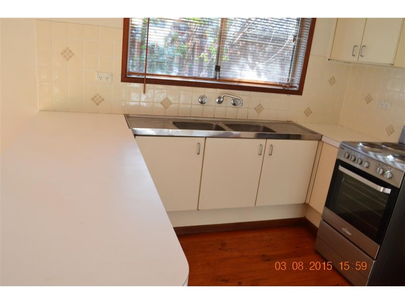 146 Lambie Street, Tumut NSW 2720