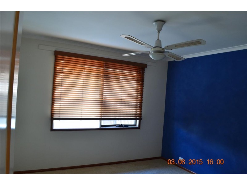 146 Lambie Street, Tumut NSW 2720