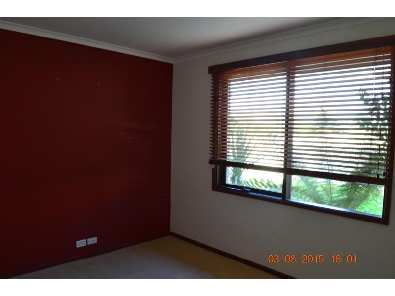 146 Lambie Street, Tumut NSW 2720