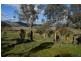 Lots13 -16 “Stuckeys Creek” Wallaby Lane Minjary, Tumut NSW 2720