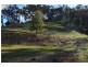 Lots13 -16 “Stuckeys Creek” Wallaby Lane Minjary, Tumut NSW 2720