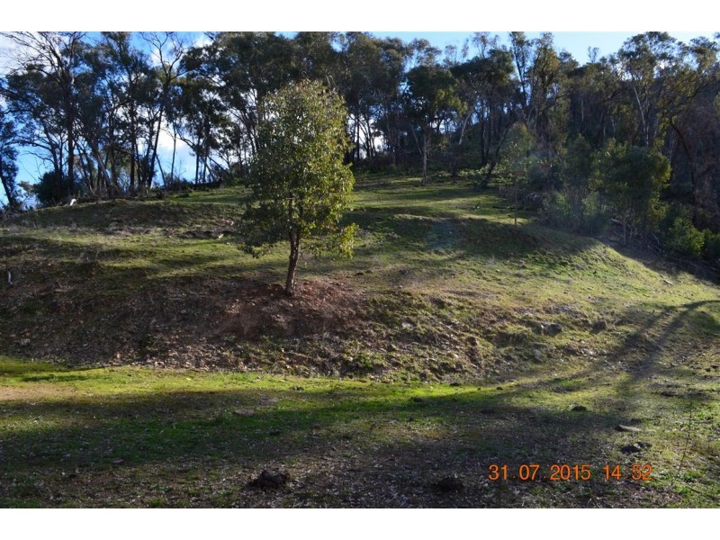 Lots13 -16 “Stuckeys Creek” Wallaby Lane Minjary, Tumut NSW 2720