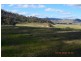 Lots13 -16 “Stuckeys Creek” Wallaby Lane Minjary, Tumut NSW 2720