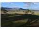 Lots13 -16 “Stuckeys Creek” Wallaby Lane Minjary, Tumut NSW 2720