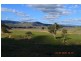 Lots13 -16 “Stuckeys Creek” Wallaby Lane Minjary, Tumut NSW 2720