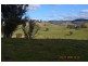 Lots13 -16 “Stuckeys Creek” Wallaby Lane Minjary, Tumut NSW 2720