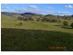 Lots13 -16 “Stuckeys Creek” Wallaby Lane Minjary, Tumut NSW 2720
