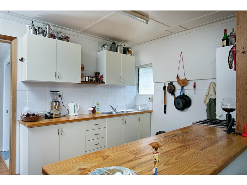 31 Simpson Street, Tumut NSW 2720