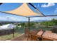 31 Simpson Street, Tumut NSW 2720