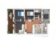 31 Simpson Street, Tumut NSW 2720 Floorplan