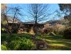 486 Goobarragandra Road, Tumut NSW 2720