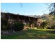 486 Goobarragandra Road, Tumut NSW 2720