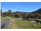486 Goobarragandra Road, Tumut NSW 2720