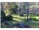 486 Goobarragandra Road, Tumut NSW 2720