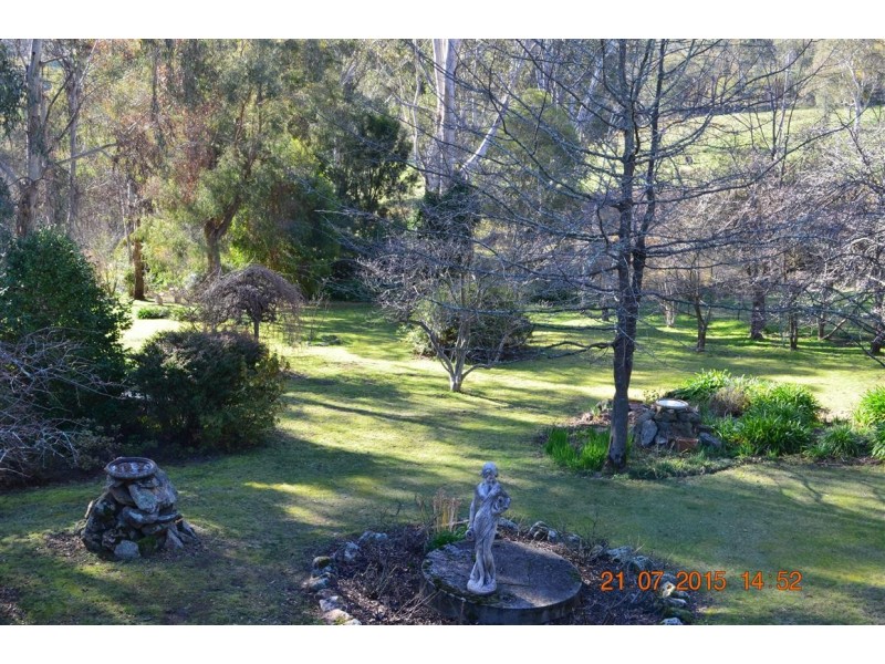 486 Goobarragandra Road, Tumut NSW 2720