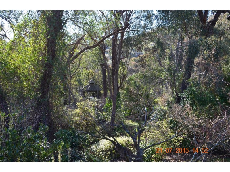486 Goobarragandra Road, Tumut NSW 2720
