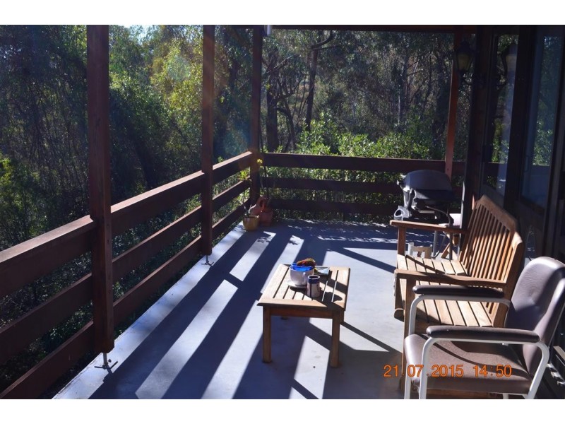 486 Goobarragandra Road, Tumut NSW 2720