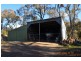 486 Goobarragandra Road, Tumut NSW 2720