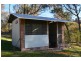 486 Goobarragandra Road, Tumut NSW 2720