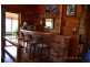 486 Goobarragandra Road, Tumut NSW 2720