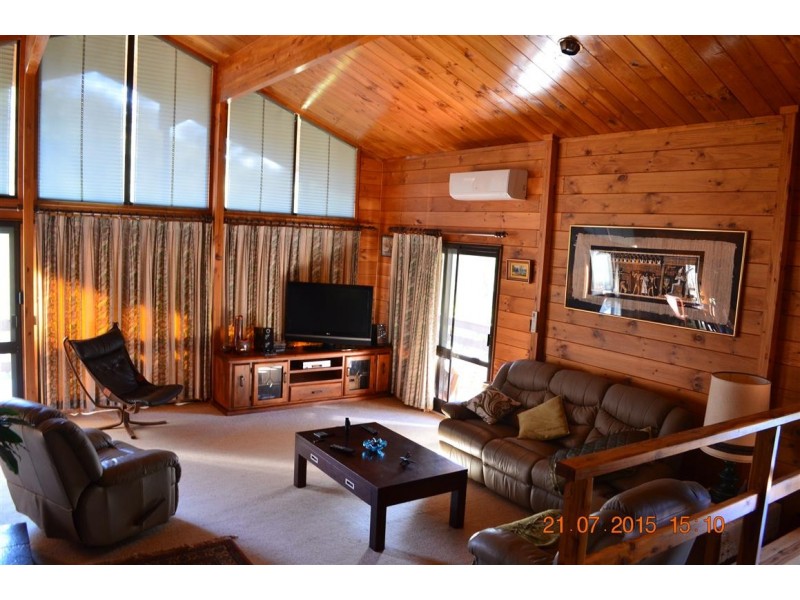 486 Goobarragandra Road, Tumut NSW 2720