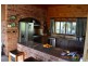 486 Goobarragandra Road, Tumut NSW 2720