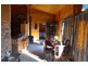 486 Goobarragandra Road, Tumut NSW 2720