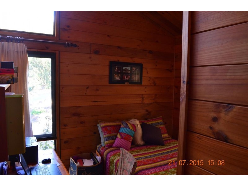 486 Goobarragandra Road, Tumut NSW 2720