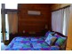 486 Goobarragandra Road, Tumut NSW 2720