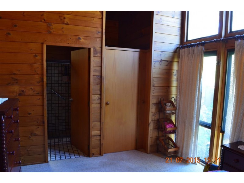486 Goobarragandra Road, Tumut NSW 2720