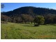 486 Goobarragandra Road, Tumut NSW 2720