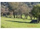 486 Goobarragandra Road, Tumut NSW 2720