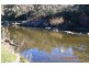 486 Goobarragandra Road, Tumut NSW 2720