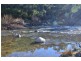486 Goobarragandra Road, Tumut NSW 2720