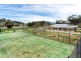 351 Morgans Reserve Road, Tumut NSW 2720
