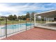 351 Morgans Reserve Road, Tumut NSW 2720