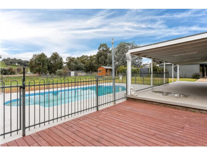 351 Morgans Reserve Road, Tumut NSW 2720