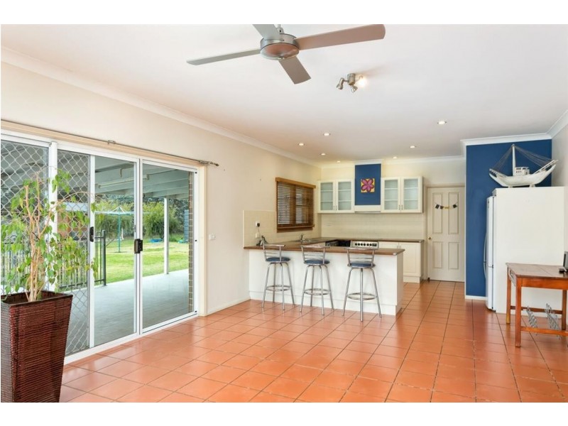 351 Morgans Reserve Road, Tumut NSW 2720