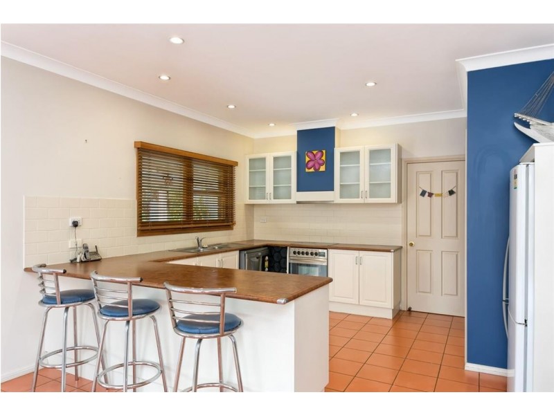 351 Morgans Reserve Road, Tumut NSW 2720