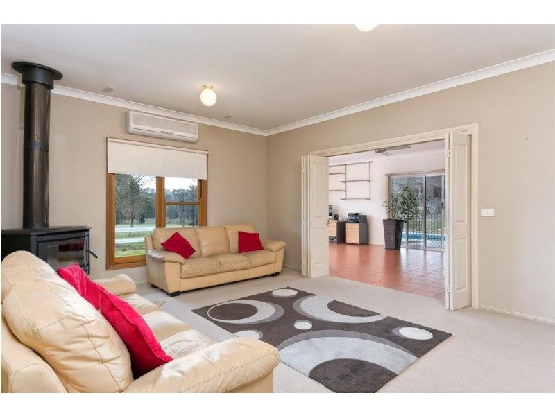 351 Morgans Reserve Road, Tumut NSW 2720