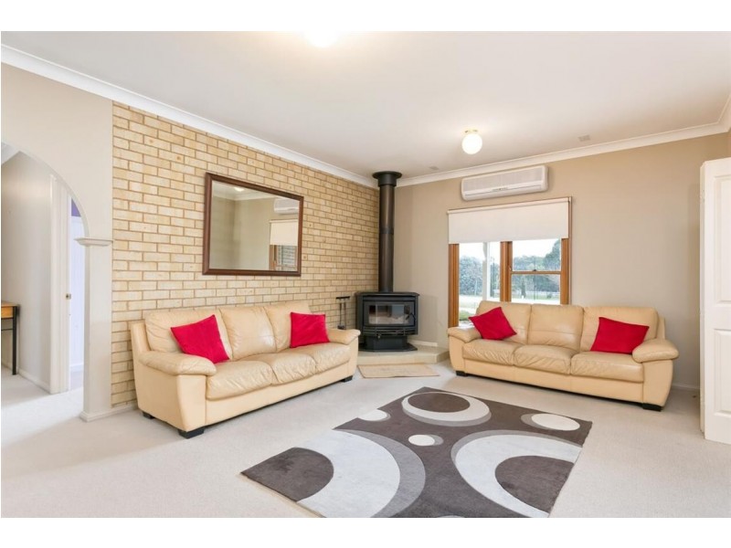 351 Morgans Reserve Road, Tumut NSW 2720