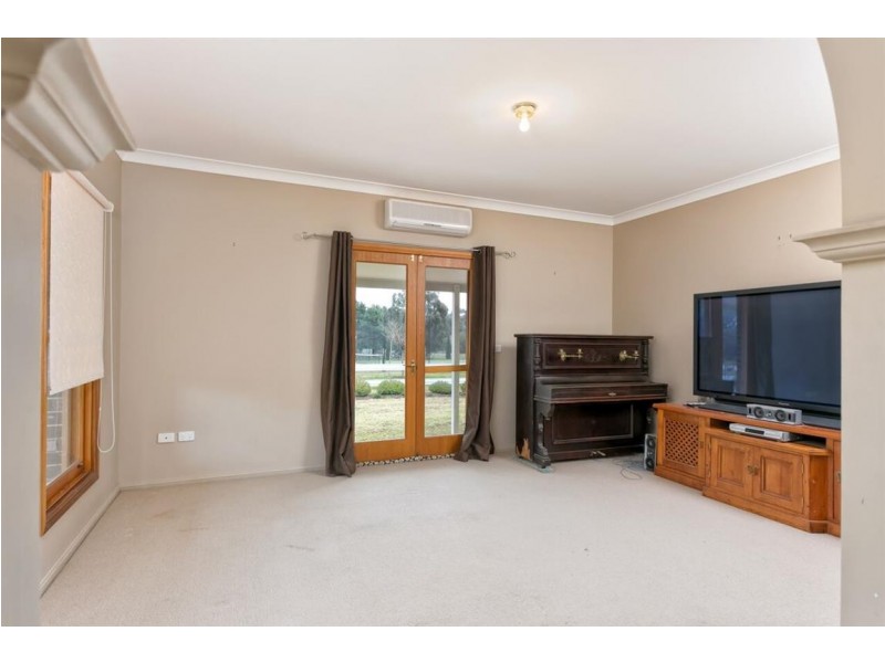 351 Morgans Reserve Road, Tumut NSW 2720