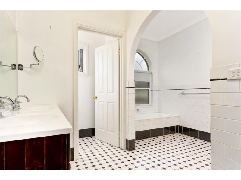 351 Morgans Reserve Road, Tumut NSW 2720