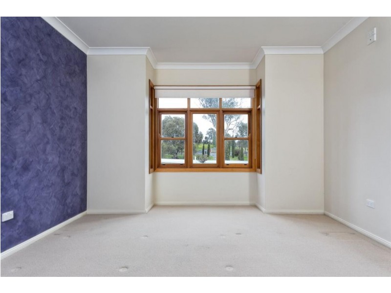 351 Morgans Reserve Road, Tumut NSW 2720