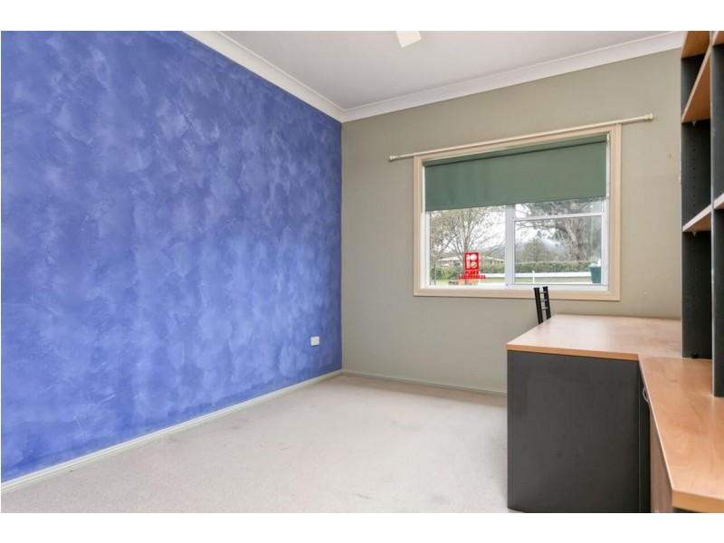 351 Morgans Reserve Road, Tumut NSW 2720