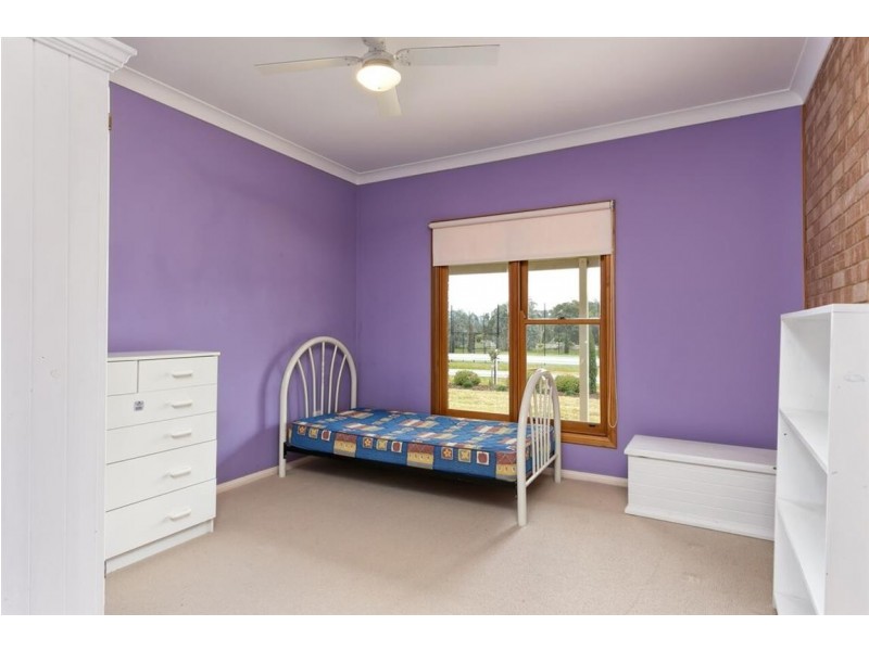 351 Morgans Reserve Road, Tumut NSW 2720